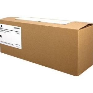 UAR Toner TNP-41 10 000pgs bizhub 3320 (A6WT00H) von Konica Minolta