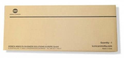 Konica Minolta TN-626M Toner Cartridge 1 pc(s) Original, ACV1350 von Konica