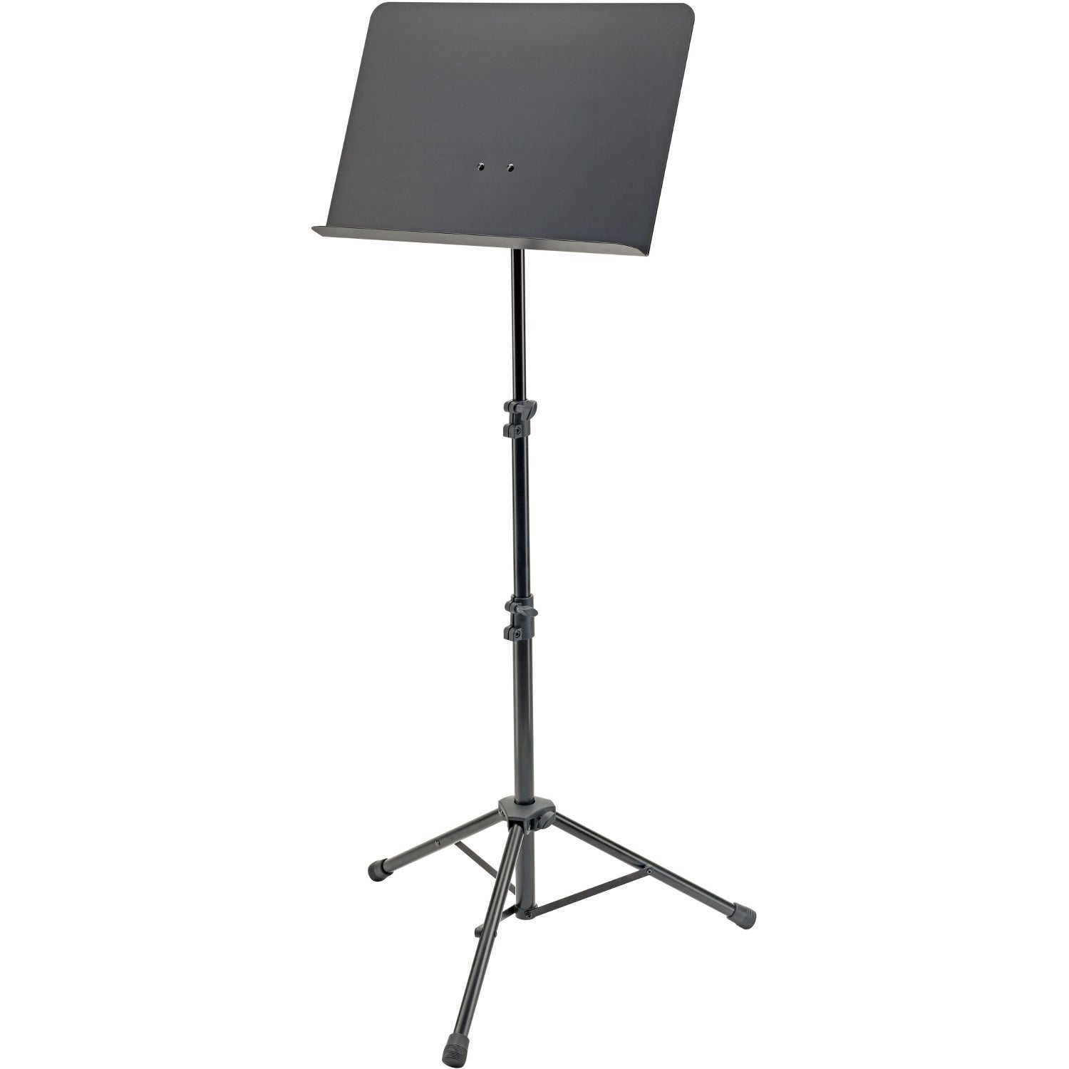 Konig & Meyer 11870 Orchestra Stand Konig & Meyer 11870 Orchestra Stand von Konig & Meyer