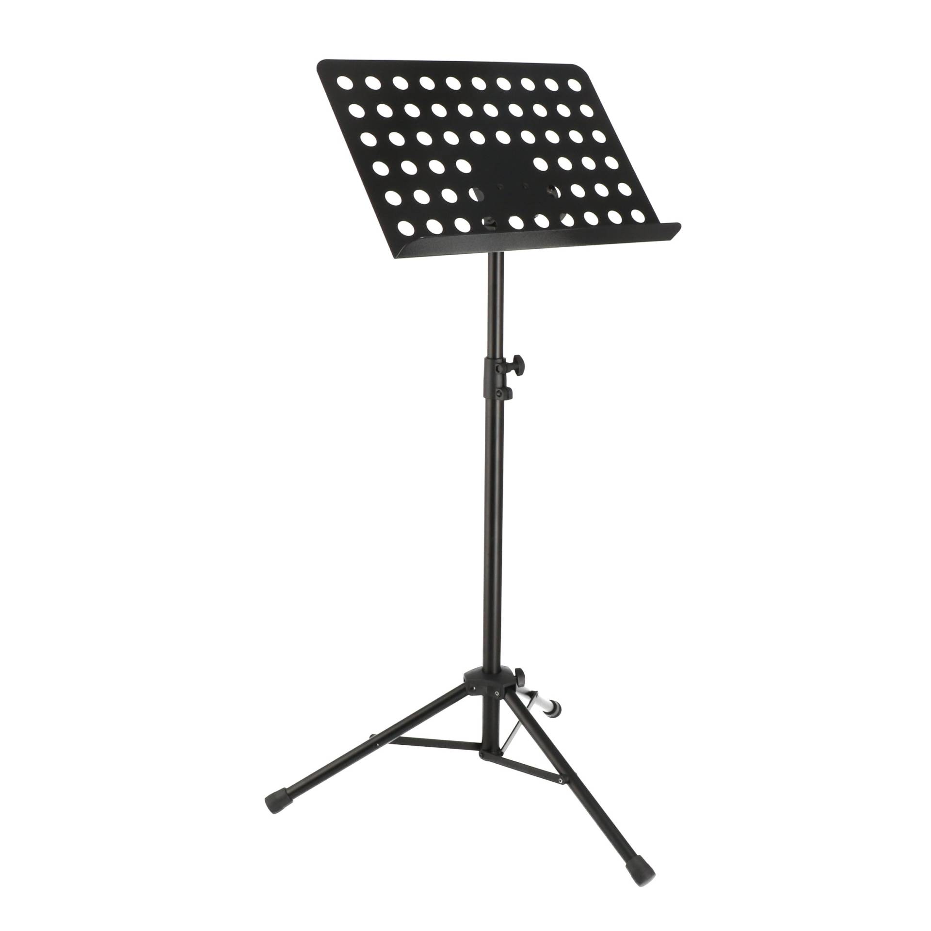 Konig & Meyer 11940 Orchestra Music Stand Notenständer Konig & Meyer 11940 Orchestra Music Stand Notenständer von Konig & Meyer