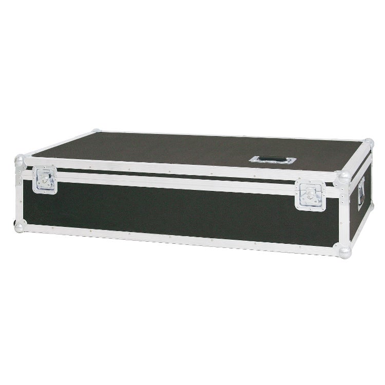 Konig & Meyer 12388 Flightcase für 12380 & 12386 Konig & Meyer 12388 Flightcase für 12380 & 12386 von Konig & Meyer