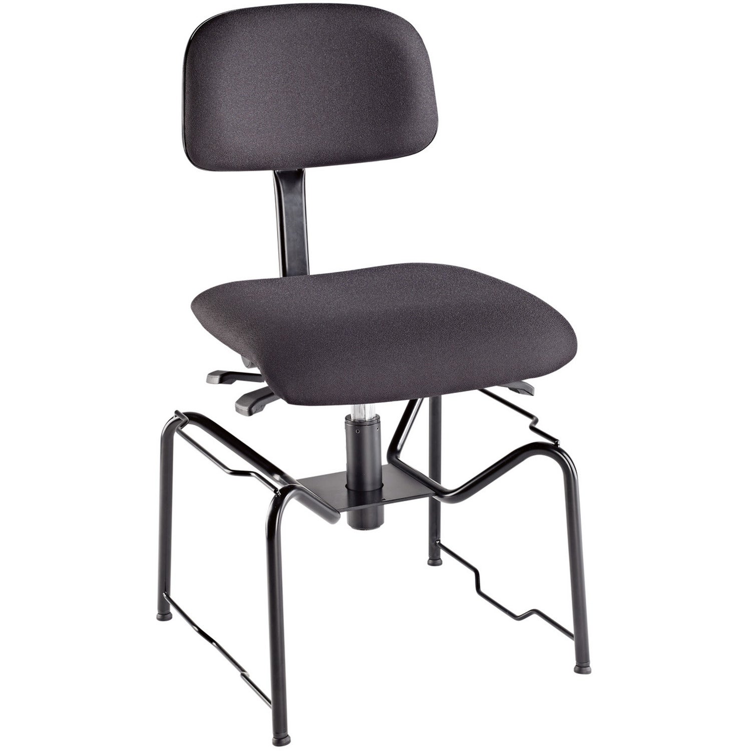 Konig & Meyer 13440 orchestra chair Konig & Meyer 13440 orchestra chair von Konig & Meyer