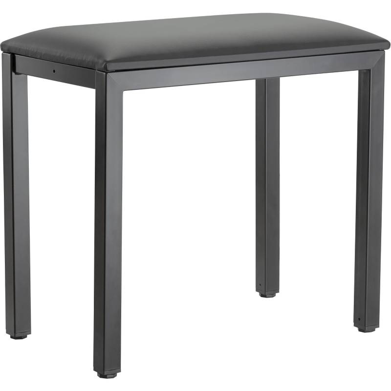 Konig & Meyer 14088 piano bench von Konig & Meyer
