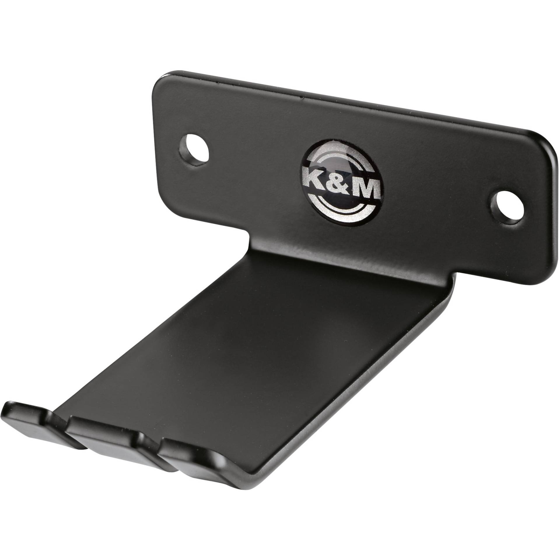 Konig & Meyer 16311 Headphone Holder Konig & Meyer 16311 Headphone Holder von Konig & Meyer
