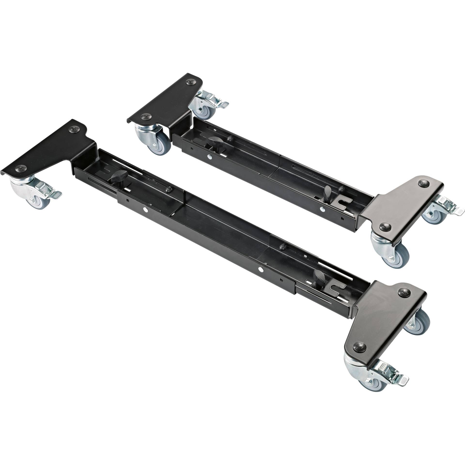 Konig & Meyer 18806 Keyboard Stand Trolley Konig & Meyer 18806 Keyboard Stand Trolley von Konig & Meyer