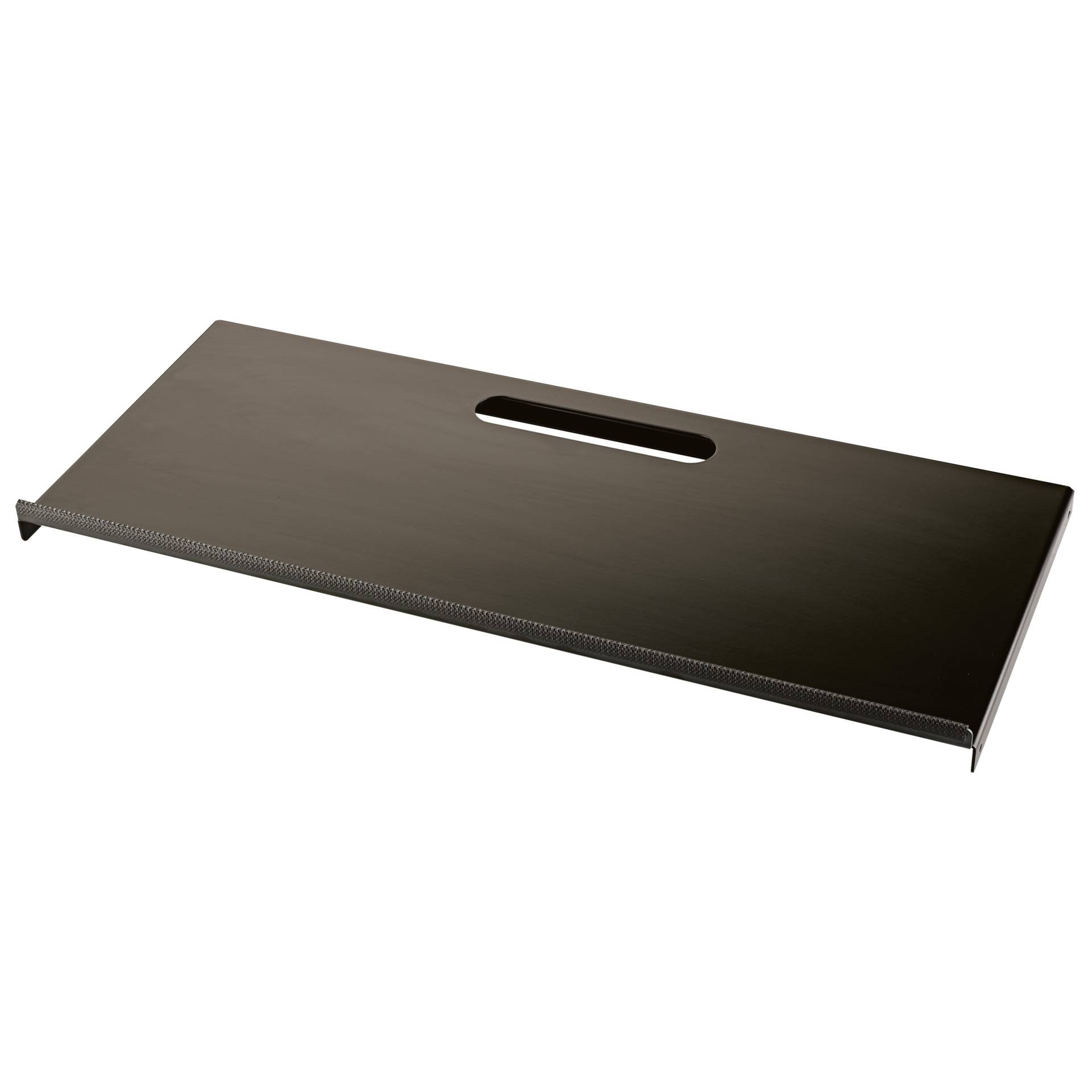Konig & Meyer 18824 Controller keyboard tray for 18822 Stacker Konig & Meyer 18824 Controller keyboard tray for 18822 Stacker von Konig & Meyer