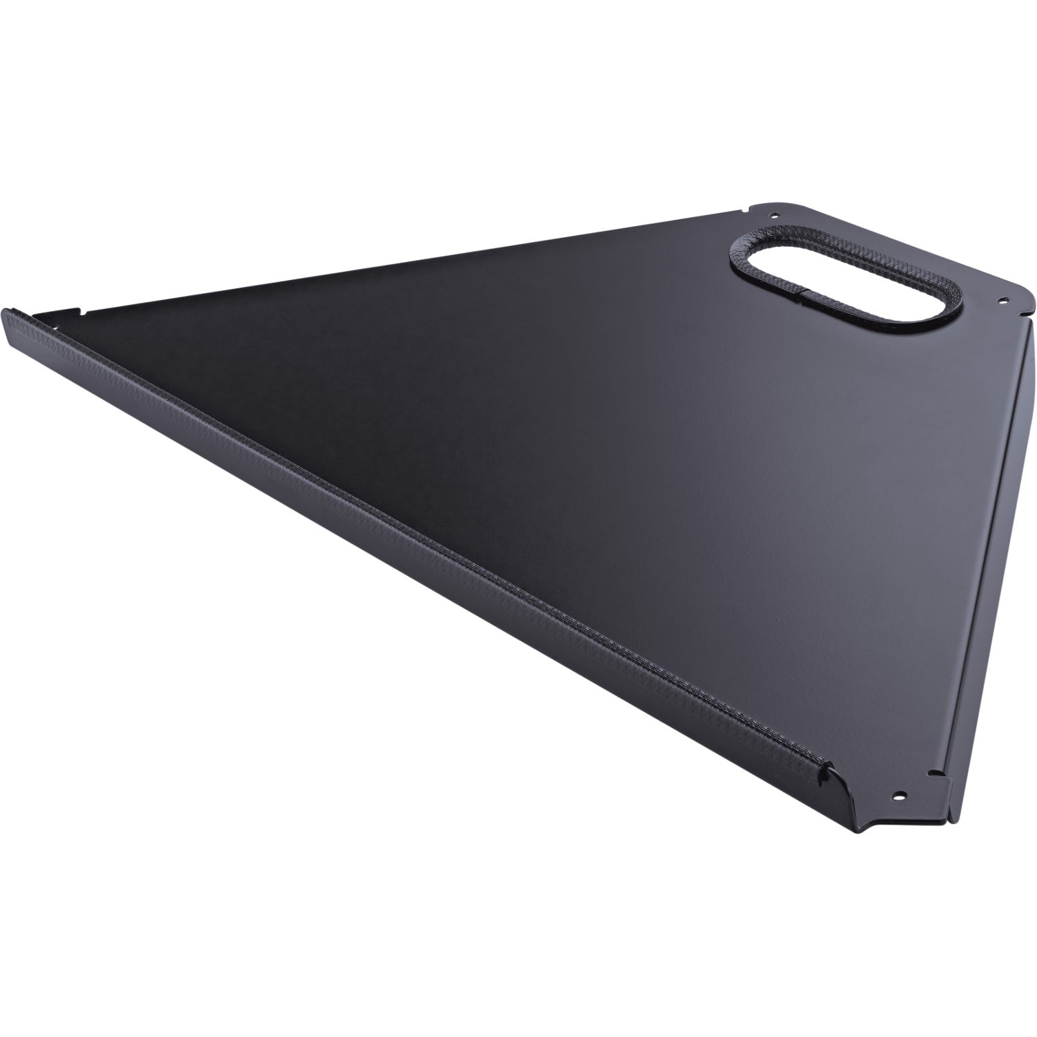 Konig & Meyer 18876 Spider Pro Keyboard/Controller Tray Konig & Meyer 18876 Spider Pro Keyboard/Controller Tray von Konig & Meyer