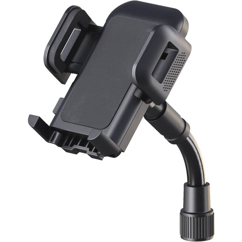 Konig & Meyer 19762 Smartphone Holder von Konig & Meyer