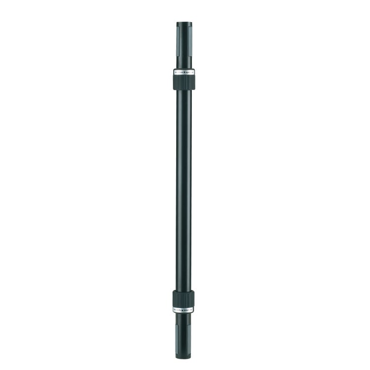 Konig & Meyer 21360 Distanzrohr mit Ring Lock System von Konig & Meyer