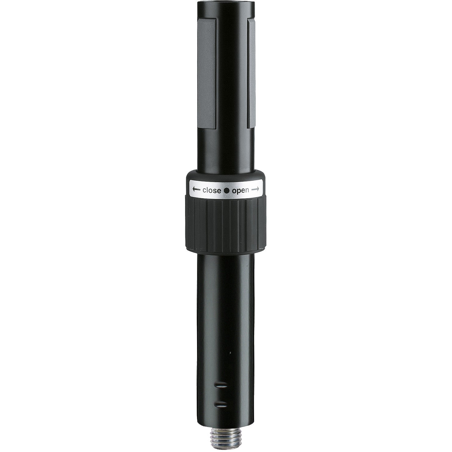 Konig & Meyer 21447 Distance Rod Ring Lock Konig & Meyer 21447 Distance Rod Ring Lock von Konig & Meyer