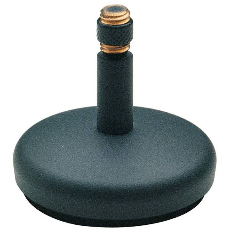 Konig & Meyer 23266 Anti-Vibration-Tischmikrofonstativ von Konig & Meyer