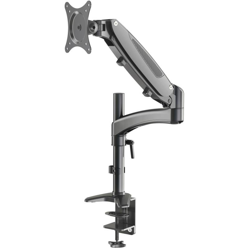 Konig & Meyer 23873 Monitor Wall Bracket von Konig & Meyer