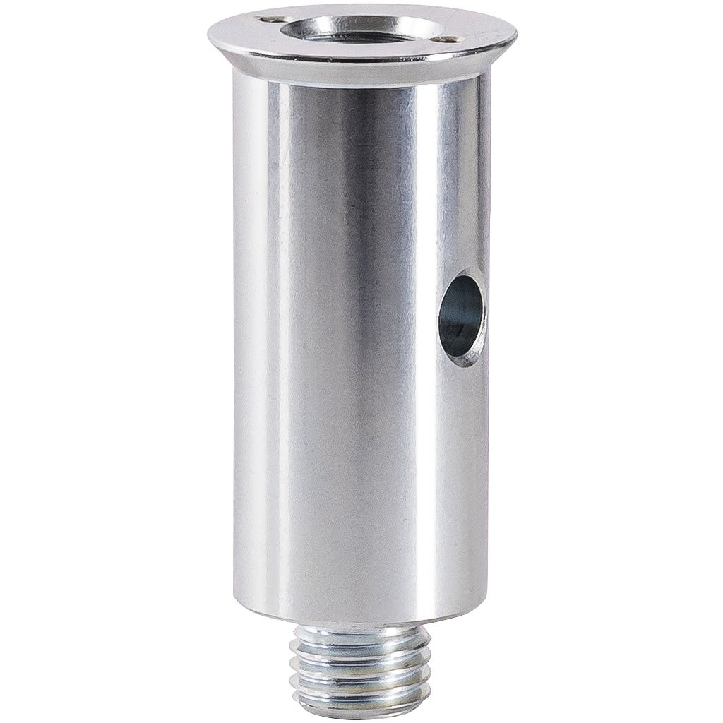 Konig & Meyer 24507 Adapter Bolt Konig & Meyer 24507 Adapter Bolt von Konig & Meyer