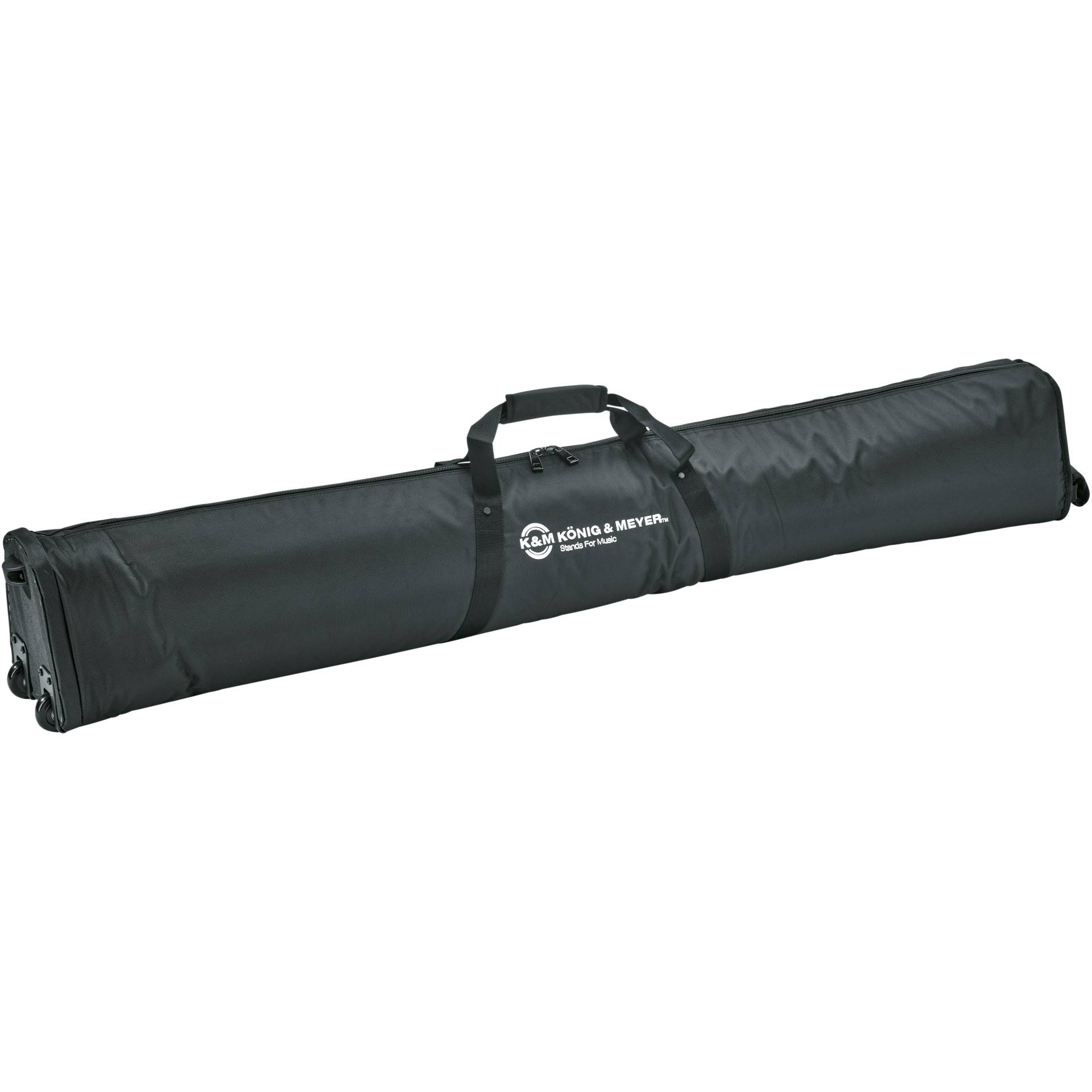 Konig & Meyer 24741 Carrying Case for Wind-Up Stand 4000 Konig & Meyer 24741 Carrying Case for Wind-Up Stand 4000 von Konig & Meyer