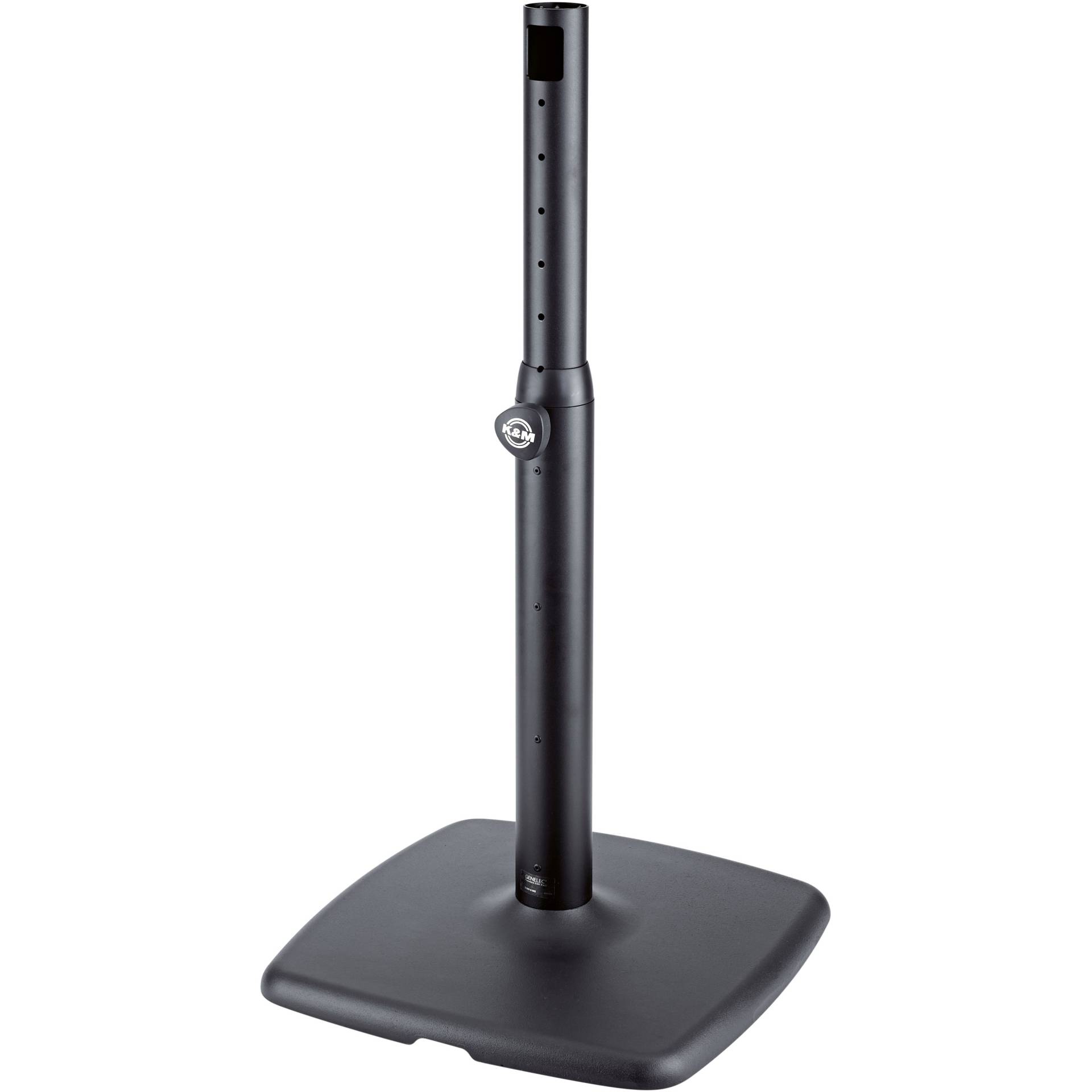 Konig & Meyer 26791 Design Studio Monitor Stand Konig & Meyer 26791 Design Studio Monitor Stand von Konig & Meyer