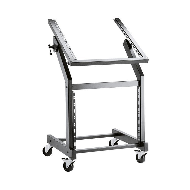 Konig & Meyer 42020 Rack-Wagen Konig & Meyer 42020 Rack-Wagen von Konig & Meyer