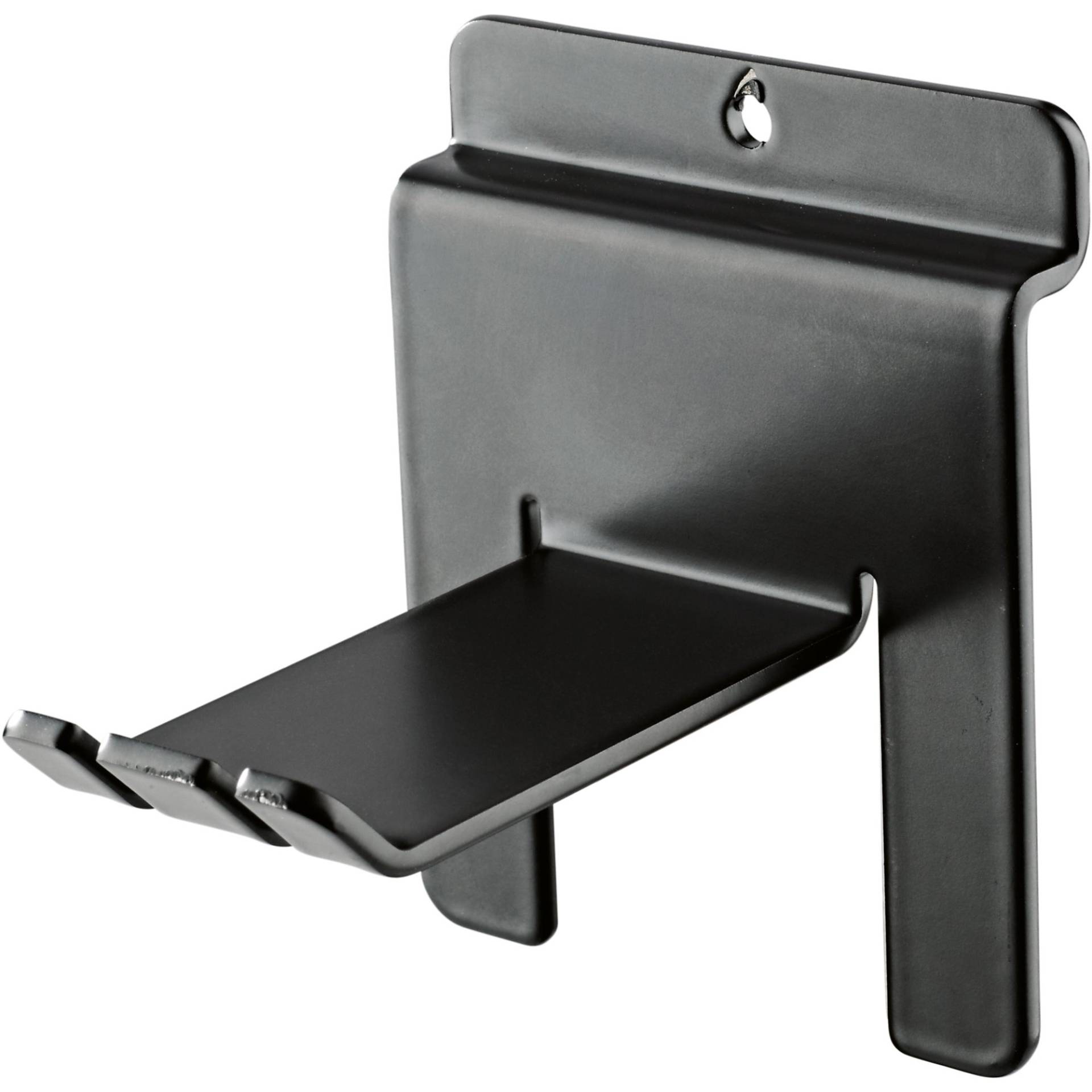 Konig & Meyer 44198 Headphone Hook Konig & Meyer 44198 Headphone Hook von Konig & Meyer