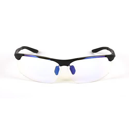 Konix Mythics Anti-Blaulicht-Brille von Konix