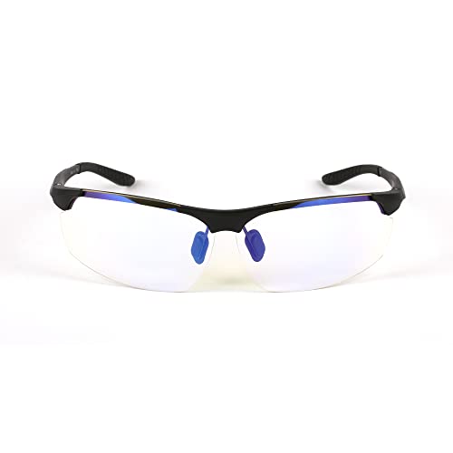 Konix Mythics Anti-Blaulicht-Brille Konix Mythics Anti-Blaulicht-Brille von Konix