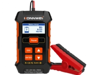Gleichrichter, Batterieanzeige Konnwei 520 Gleichrichter, Batterieanzeige Konnwei 520 von Konnwei