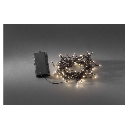 3730-100  - LED-Lichterkette 240 Dioden 3730-100 von Konstsmide