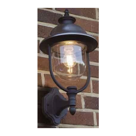 7239-000 - Wandleuchte 75W 7239-000 7239-000 - Wandleuchte 75W 7239-000 von Konstsmide