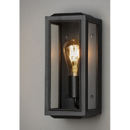 7348-750  - Wandleuchte Carpi klein, 7348-750 von Konstsmide