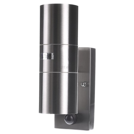 7542-000 - Halogen Wandleuchte grau/eds m.BWM GU10 7542-000 7542-000 - Halogen Wandleuchte grau/eds m.BWM GU10 7542-000 von Konstsmide