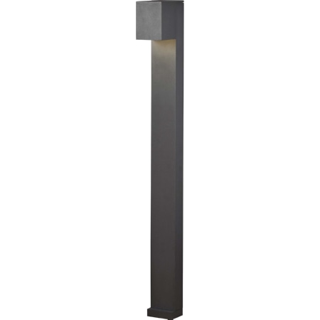 7999-370 - LED Wegeleuchte Cremona 7999-370 - LED Wegeleuchte Cremona von Konstsmide
