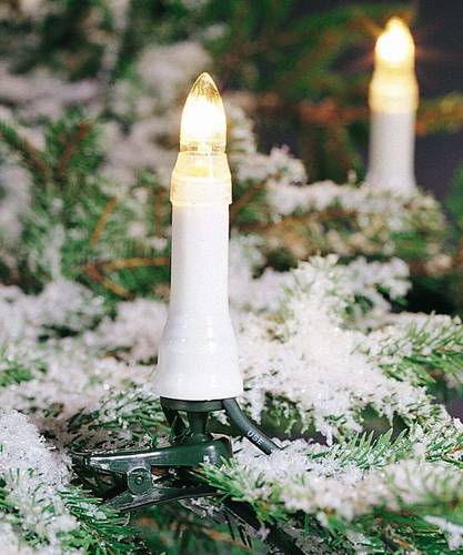 Konstsmide 2012-000 Weihnachtsbaum-Beleuchtung Außen netzbetrieben Anzahl Leuchtmittel 25 Glühlamp Konstsmide 2012-000 Weihnachtsbaum-Beleuchtung Außen netzbetrieben Anzahl Leuchtmittel 25 Glühlamp von Konstsmide