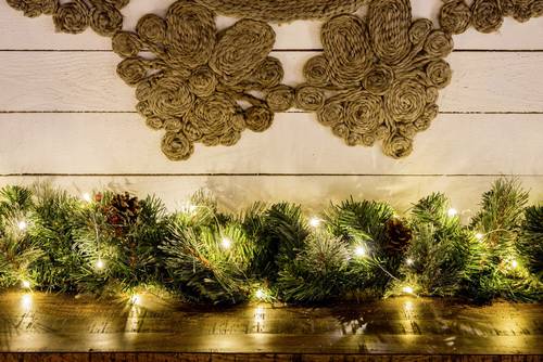 Konstsmide 6386-890 Weihnachtsbaum-Beleuchtung Innen EEK: G (A - G) netzbetrieben Anzahl Leuchtmitte von Konstsmide
