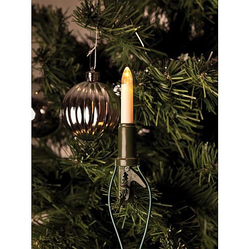 LED Innenkette 15 flg. 1120-020 LED Innenkette 15 flg. 1120-020 von Konstsmide