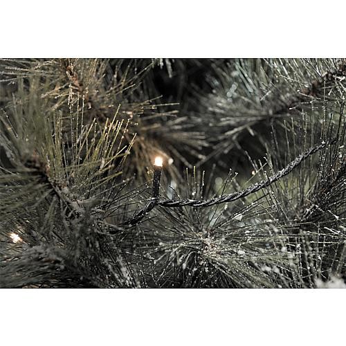 Micro LED Außenkette 1000 ww LED 3648-110 Micro LED Außenkette 1000 ww LED 3648-110 von Konstsmide