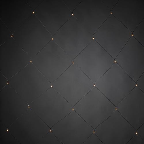 Micro LED Lichternetz außen 32 ww LED 3778-100 Micro LED Lichternetz außen 32 ww LED 3778-100 von Konstsmide
