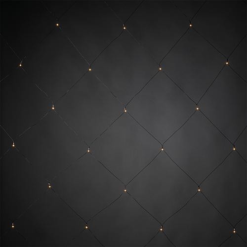 Micro LED Lichternetz außen 96 ww LED 3787-100 Micro LED Lichternetz außen 96 ww LED 3787-100 von Konstsmide