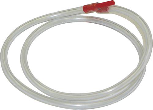 Kontakt Chemie 59991-AB Sprühschlauch 50cm Kontakt Chemie 59991-AB Sprühschlauch 50cm von Kontakt Chemie