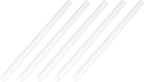 Kontakt Chemie 814727 Sprühröhrchen 5St. Kontakt Chemie 814727 Sprühröhrchen 5St. von Kontakt Chemie