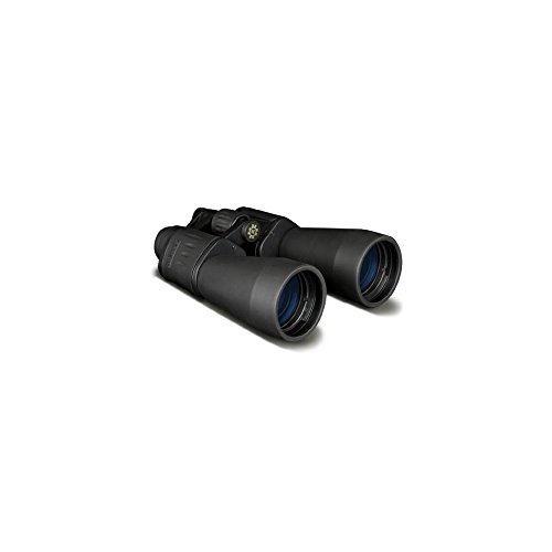 KONUS | GIANT-60 20x60 Riesen-Mehrzweckfernglas mit schwarzer Gummibeschichtung und 20x60 Zoom KONUS | GIANT-60 20x60 Riesen-Mehrzweckfernglas mit schwarzer Gummibeschichtung und 20x60 Zoom von Konus