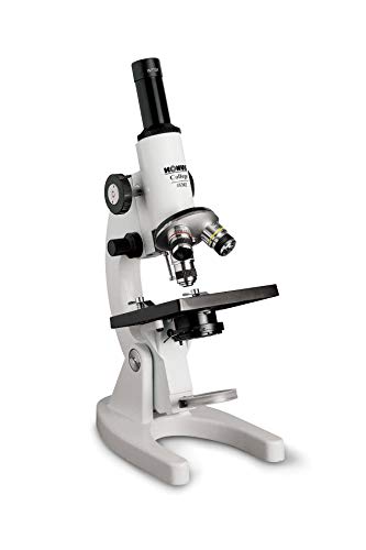 Konus Bio Mikroskop College 600x von Konus