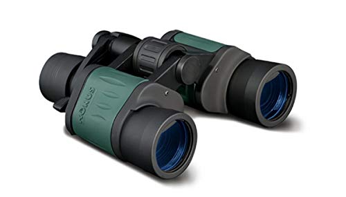 Konus Fernglas Newzoom 8-24x50 von Konus
