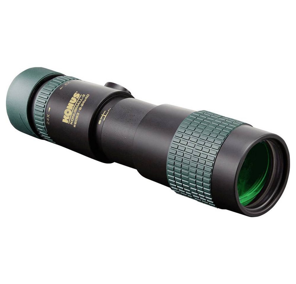 Konus Fernglas Konus Fernglas von Konus