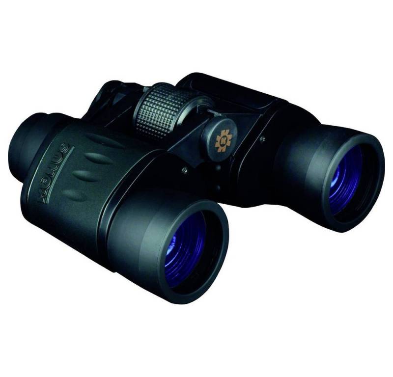 Konus Fernglas von Konus