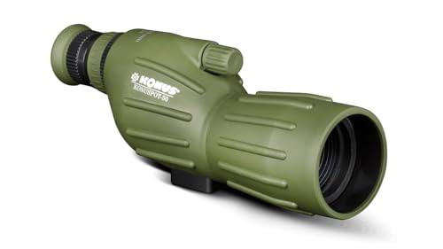 Konus Spektiv Konuspot-50 15-40x50 von Konus