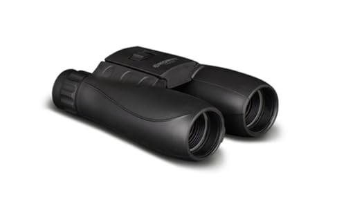 KONUS | VIVISPORT-16 16x32 Superstarkes Zoom-Taschenfernglas von Konus