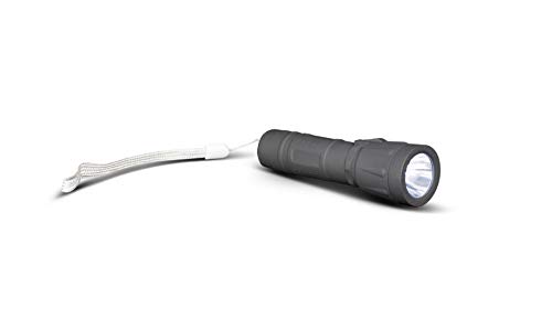 Konus Sportfernglas konuslight-rc2 Wiederaufladbare Taschenlampe von Konus