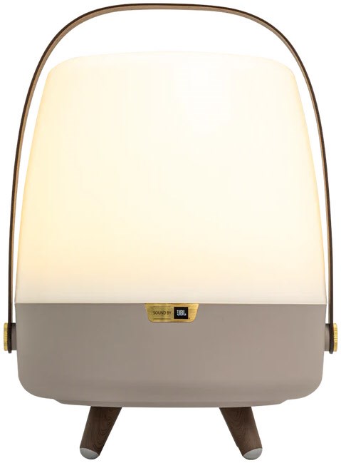 Lite - UP Play JBL Bluetooth-Lautsprecher erde von Kooduu