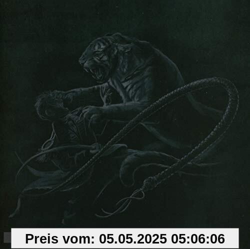 Aghori Aghori von Kool Savas