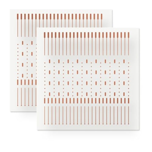 Koolenry 208 Punkte Zur Reparatur Von Lötstellen 2 Stück Lötzinnstücke für die Reparatur Von BGA-PCB-Pads An Telefonen Koolenry 208 Punkte Zur Reparatur Von Lötstellen 2 Stück Lötzinnstücke für die Reparatur Von BGA-PCB-Pads An Telefonen von Koolenry