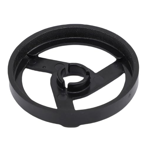 Koolenry Aufzeichnung Von Plattentable -Snap in 45 U/Min 7 - -Datensatzadapter für die Meisten Turntable -Zubehör Koolenry Aufzeichnung Von Plattentable -Snap in 45 U/Min 7 - -Datensatzadapter für die Meisten Turntable -Zubehör von Koolenry