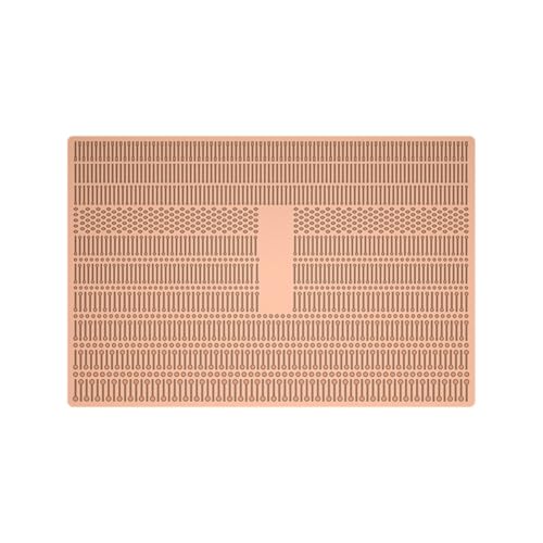 Koolenry IC-08A Lötplatte BGA-Chip Rework Reparaturplatte für die Reparatur Von Telefon-Schweißplatten Koolenry IC-08A Lötplatte BGA-Chip Rework Reparaturplatte für die Reparatur Von Telefon-Schweißplatten von Koolenry